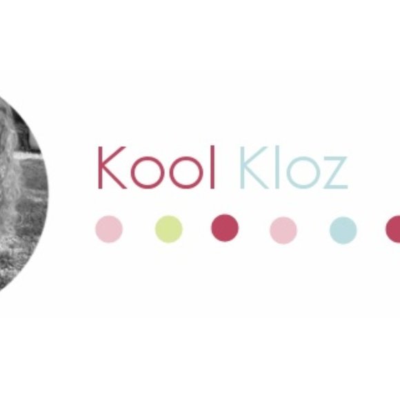 Meet your Posher, Kathy - Picture 1 of 1